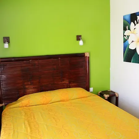 L'oyat Hotel 2*