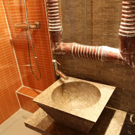 L'oyat Hotel 2*