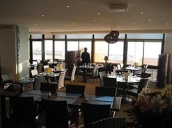 L'oyat Hotel