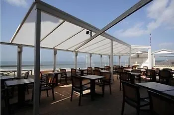 Hotel L'oyat Lacanau