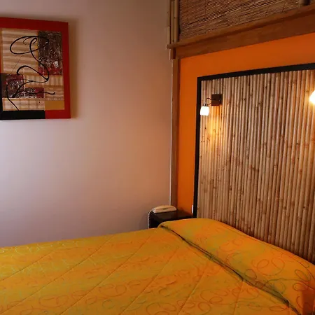 L'oyat Hotel